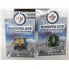 Image 2 : 9 Winnipeg Jets 2013-14 and National Hockey Team 