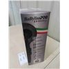 Image 2 : Babyliss Pro 1875 Watt Hair Dryer 