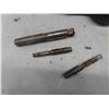 Image 8 : Vintage Derby Line Arm Pipe Threader with Case & 