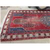 Image 2 : Area Rug Approx. 67'' x 150'' 