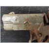Image 8 : 3 Vintage Cap Guns 