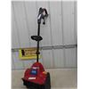 Image 1 : Toro Power Snow Shovel