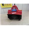 Image 2 : Toro Power Snow Shovel