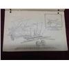 Image 8 : Local History Book Waskada Manitoba 139 Pages Sequel 1970 +