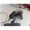 Image 8 : Wireless Audio Technica CAB400C Mic , PA System with