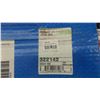 Image 2 : Honda 17-21 CRV Bug Deflector 