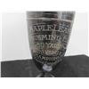 Image 3 : 1933 McKinney Trophy Maple Leaf Swimming Cup Trophy 