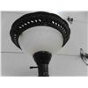 Image 8 : Night Stand Lamp 19'' H , Floor Lamp