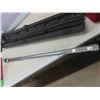 Image 8 : 600ft/lbs 3/4'' Torque Wrench 