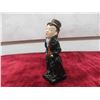 Image 8 : 2 Vintage Royal Doulton Figures ''Fagin'' and ''Artful Dodger''