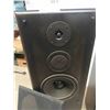Image 2 : KLH Speakers  42'' x 15'' x 11'' Details in Pictures