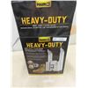 Image 1 : Maxx Boot/Shoe/Glove Electric Dryer 