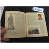 Image 2 : The Champion Album of Record Breakers with Stickers