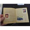 Image 8 : The Champion Album of Record Breakers with Stickers