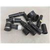 Image 2 : Plumbing Supplies : ABS, Copper Fittings, Toilet Seals, Solder