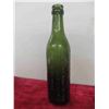 Image 10 : 3 Rare Bottles : Stanley, McDonach, Sheas, Green Blackwoods 