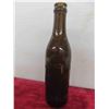 Image 6 : 3 Rare Bottles : Stanley, McDonach, Sheas, Green Blackwoods 