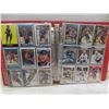 Image 3 : Hockey Card Collection : Upper Deck, Score, Lots of gretzky 