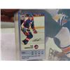 Image 9 : 1991-92 Upper Deck Hockey Cards : Wayne Gretzky, Esso NHL 