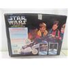 Image 11 : Vintage Star Wars Death Star Board Game and Figures 