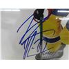 Image 2 : Victor Hedman Team Sweden/Tampa Bay Lightning Framed 