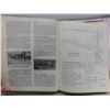 Image 5 : Vintage Lansdowne Manitoba Hardcover Town History Book