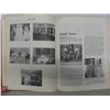 Image 6 : Vintage Lansdowne Manitoba Hardcover Town History Book