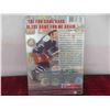 Image 3 : Vintage WHA Hockey Steelbook DVD Set Includes 4 Full