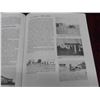 Image 10 : New Bothwell Manitoba Vintage Hardcover Town History 