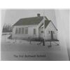 Image 7 : New Bothwell Manitoba Vintage Hardcover Town History 