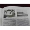 Image 9 : New Bothwell Manitoba Vintage Hardcover Town History 