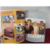 Image 10 : Trailer Park Boys Book Autographed by the Trio Bubbles,