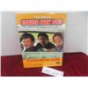Image 1 : Trailer Park Boys Book Autographed by the Trio Bubbles,