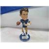 Image 3 : Winnipeg Blue Bombers Lot: Gerry James Autographed