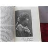 Image 9 : 1924 Leatherbound First Nations Author Pauline Johnson