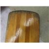 Image 7 : Pair of 5ft Wood Paddles by North Cumberland Paddle Co. Hastings