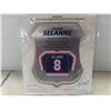 Image 7 : Teemu Selanne Winnipeg Jets Lot: Woody Sports Mens XL Shirt, 