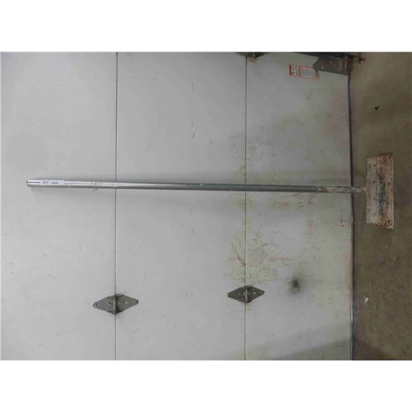 Flooring Scraper 