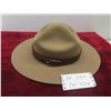 Image 1 : RCMP Stetson Hat 
