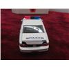 Image 2 : RCMP Collectible Patrol Car 5'' x 1 1/2'' x 1 1/2'' 
