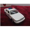 Image 3 : RCMP Collectible Patrol Car 5'' x 1 1/2'' x 1 1/2'' 