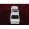 Image 4 : RCMP Collectible Patrol Car 5'' x 1 1/2'' x 1 1/2'' 