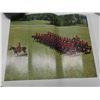 Image 3 : 2 RCMP Posters 18'' x 15'' + 14'' x 12'' , 3 Pictures 8'' x 8'' 