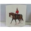 Image 4 : 2 RCMP Posters 18'' x 15'' + 14'' x 12'' , 3 Pictures 8'' x 8'' 