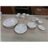 Image 11 : 104pcs Paragon Brides Choice China 