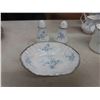 Image 17 : 104pcs Paragon Brides Choice China 