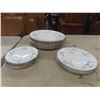 Image 2 : 104pcs Paragon Brides Choice China 