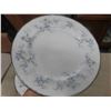 Image 3 : 104pcs Paragon Brides Choice China 