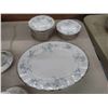 Image 5 : 104pcs Paragon Brides Choice China 