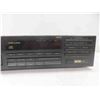 Image 2 : Pioneer 6 Disc Multi Play CD Player with 3 CD Cartridges 